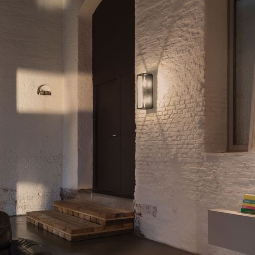 Montur by Delta Light