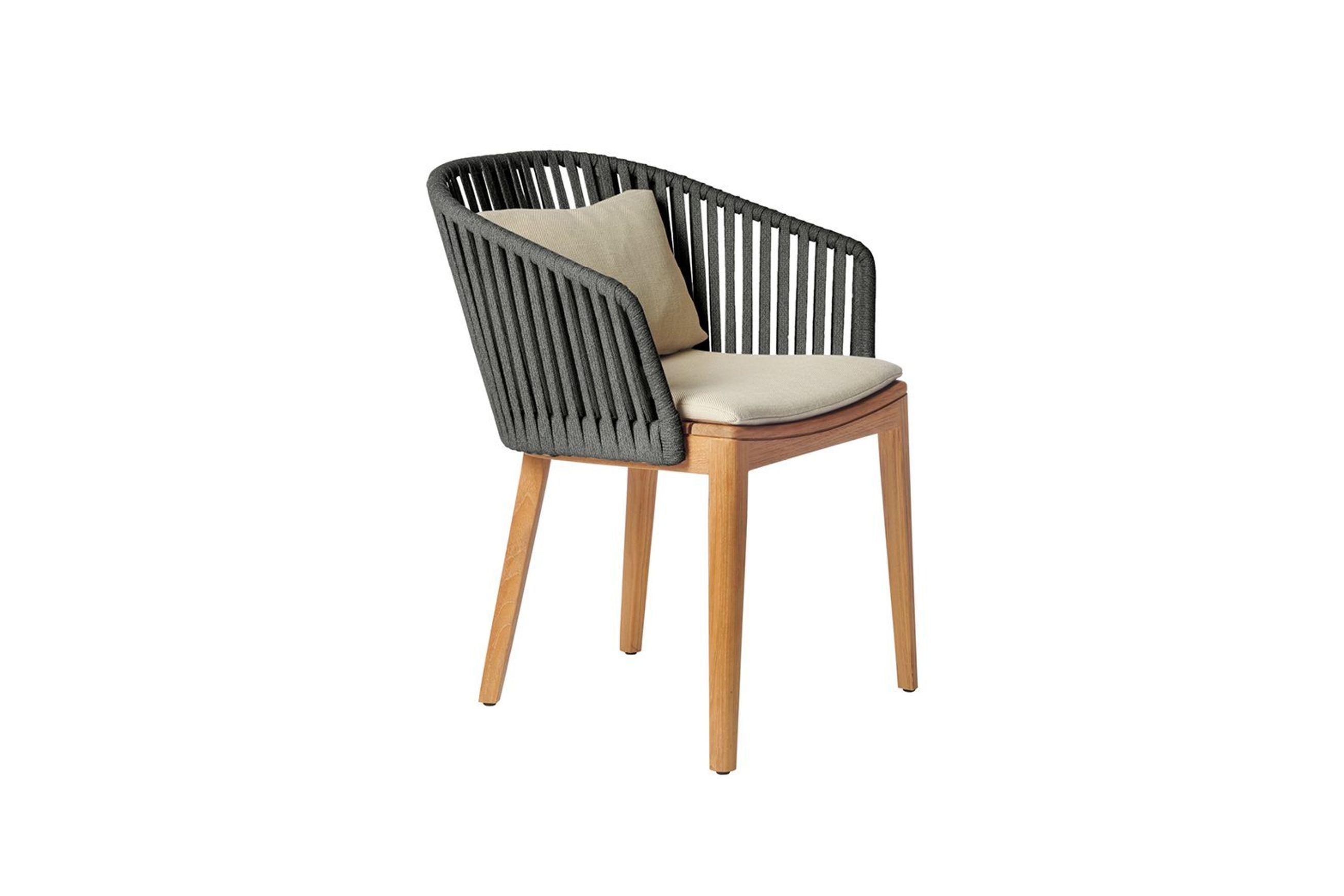 Mood | Armchair