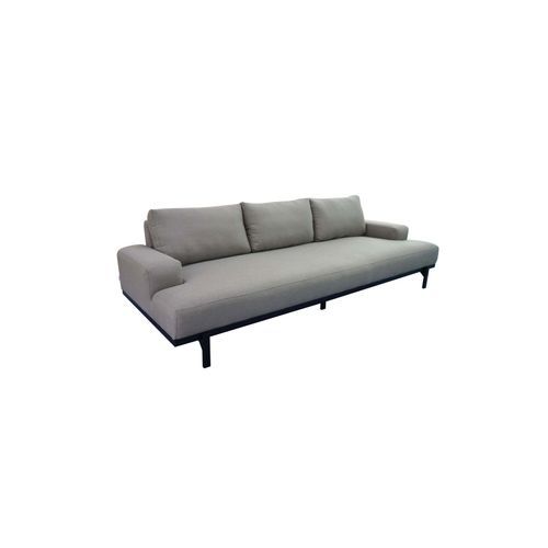 Mood Outdoor Sofa - Beige