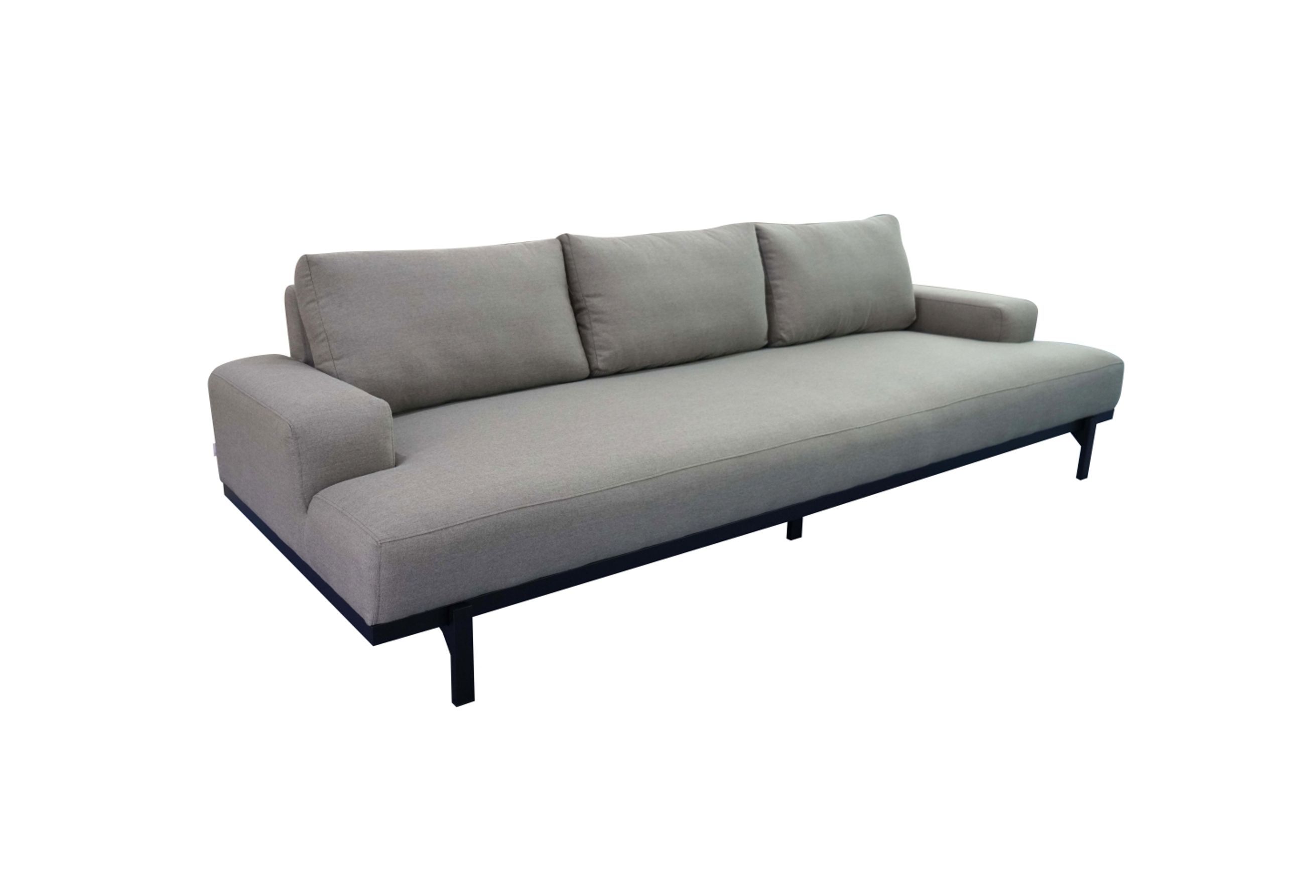 Mood Outdoor Sofa - Beige
