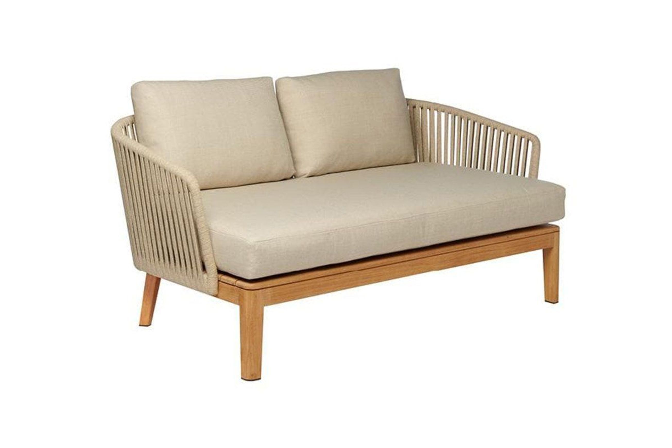 Mood | Sofa