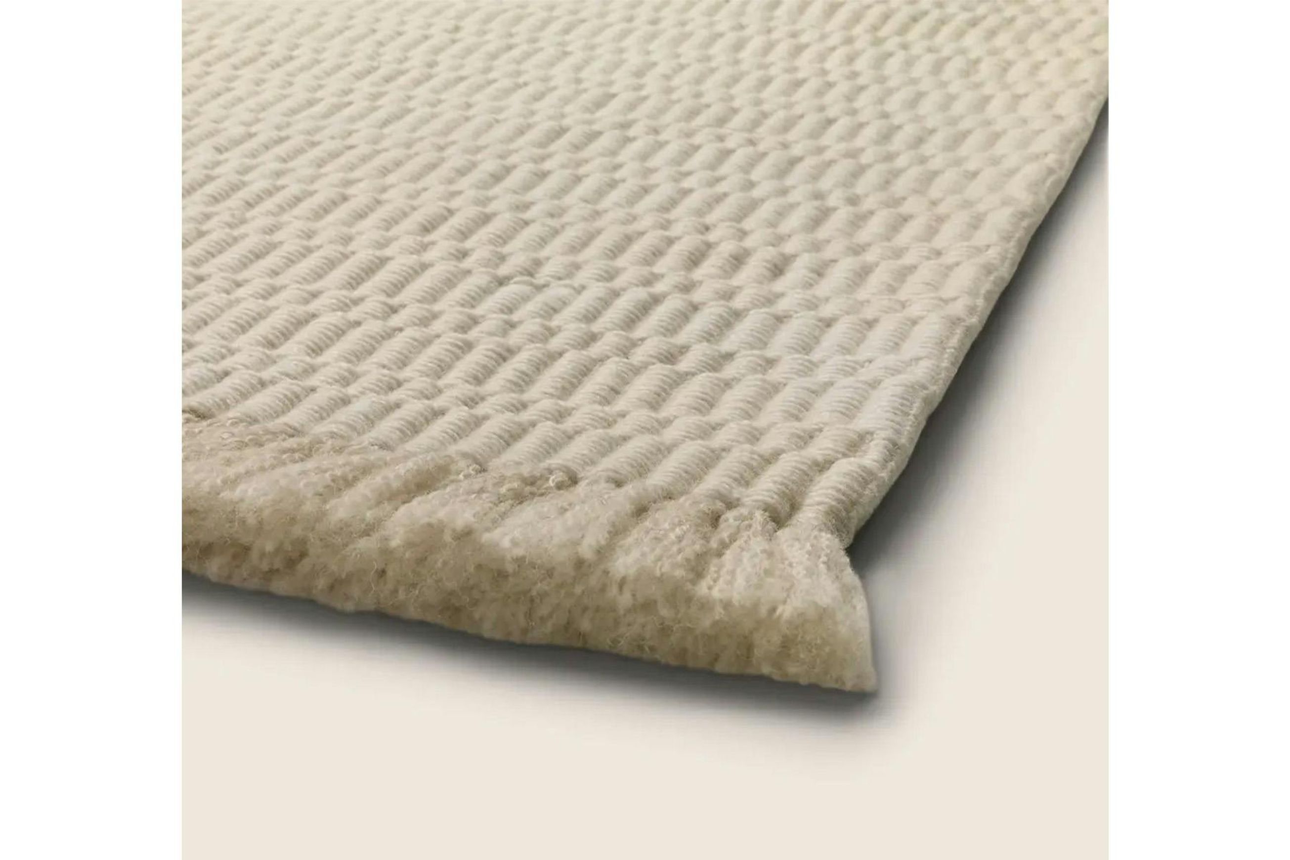 Mori Rug By Flexform