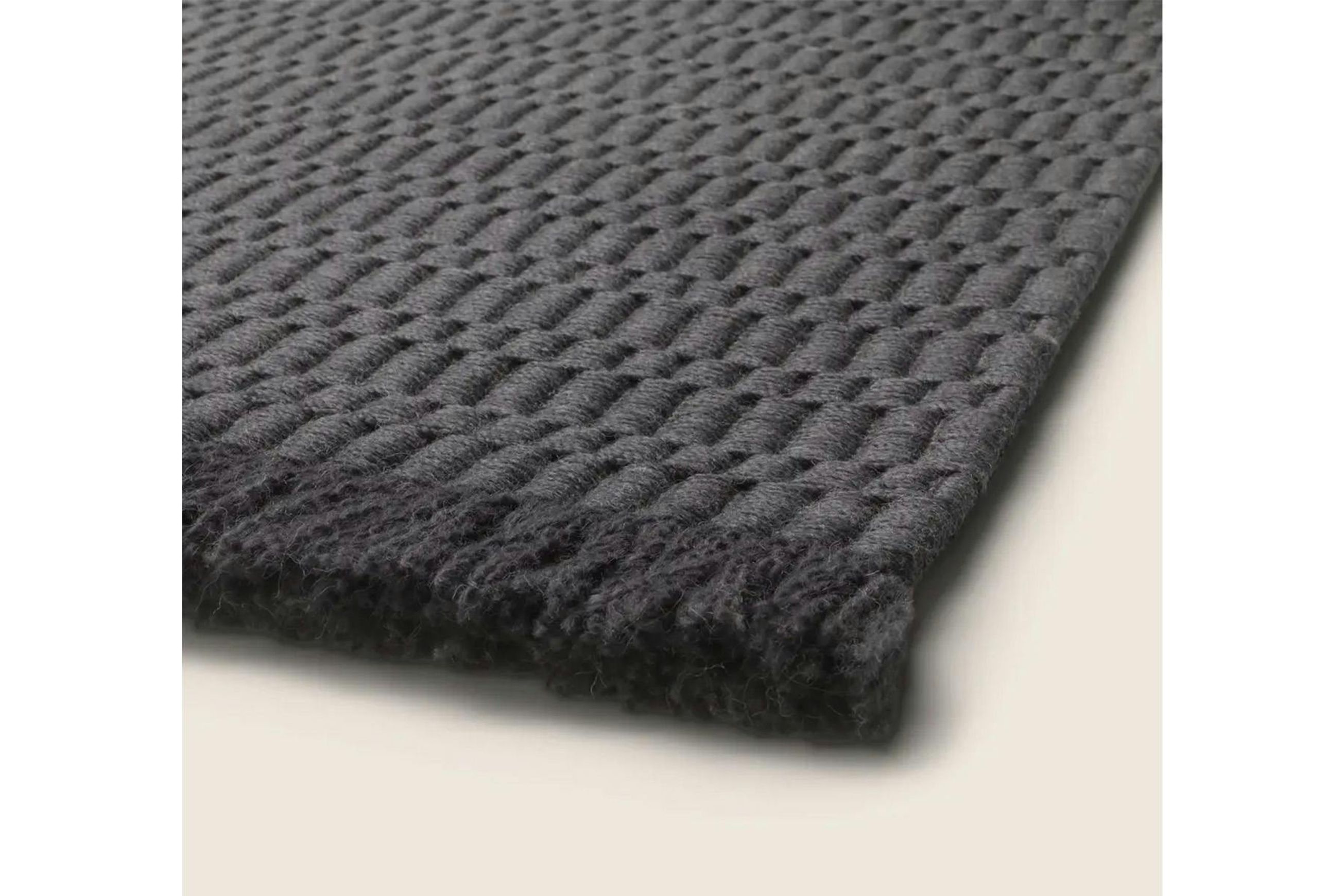 Mori Rug By Flexform