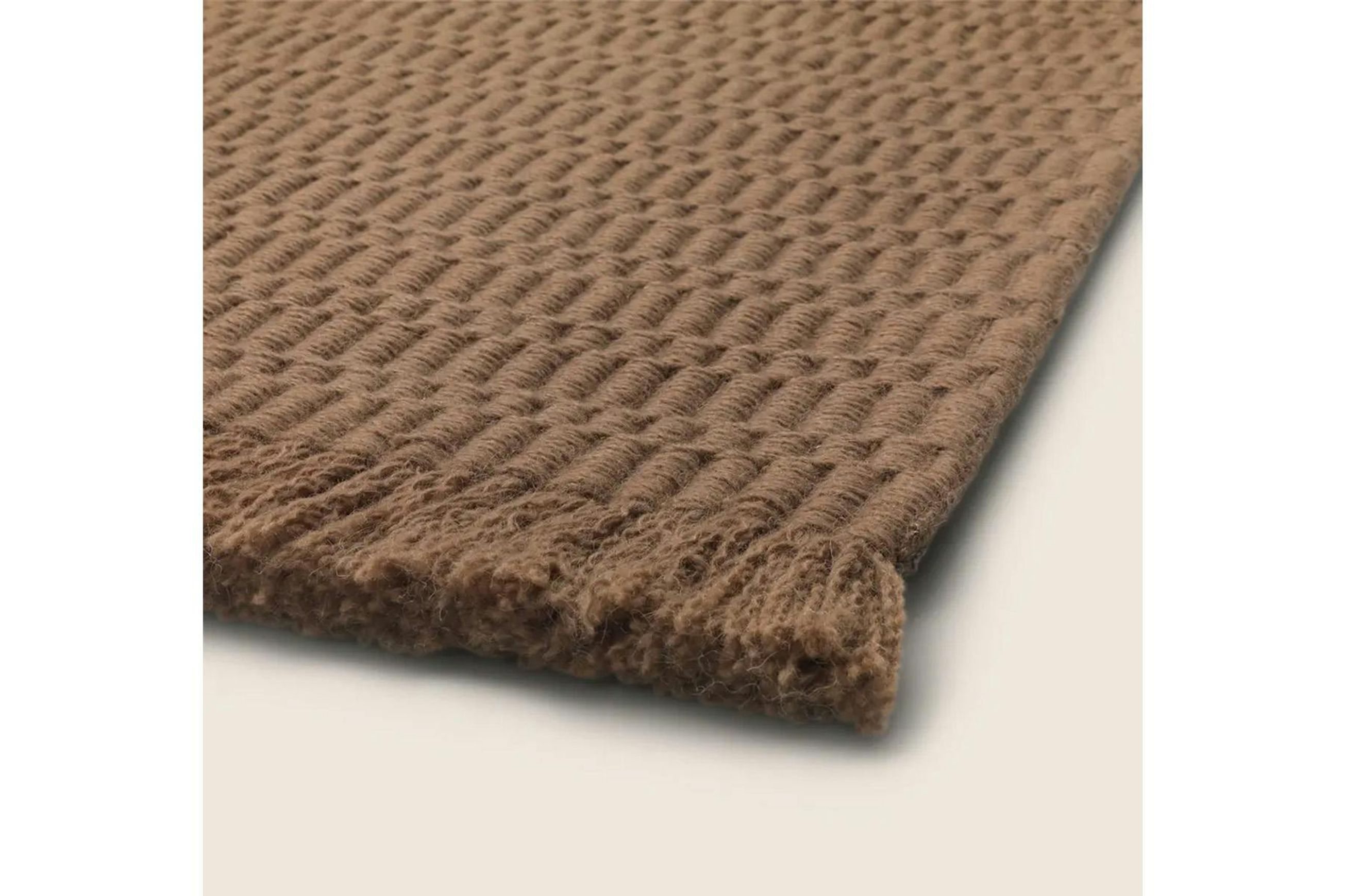 Mori Rug By Flexform