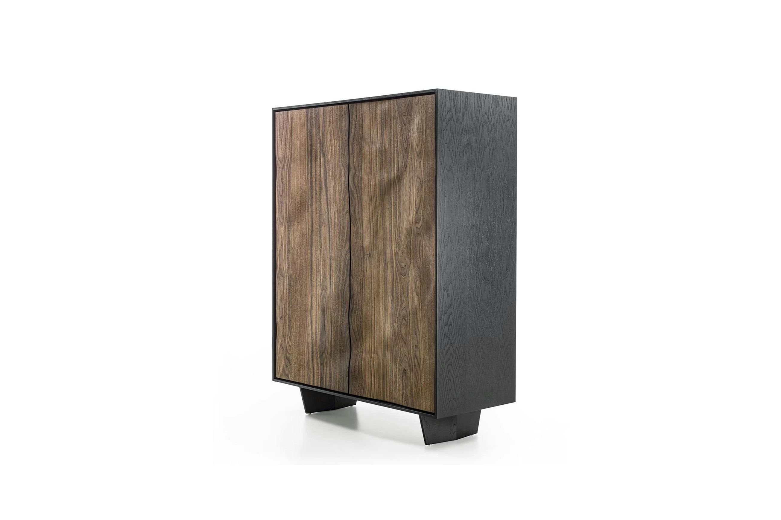 Move Cabinet