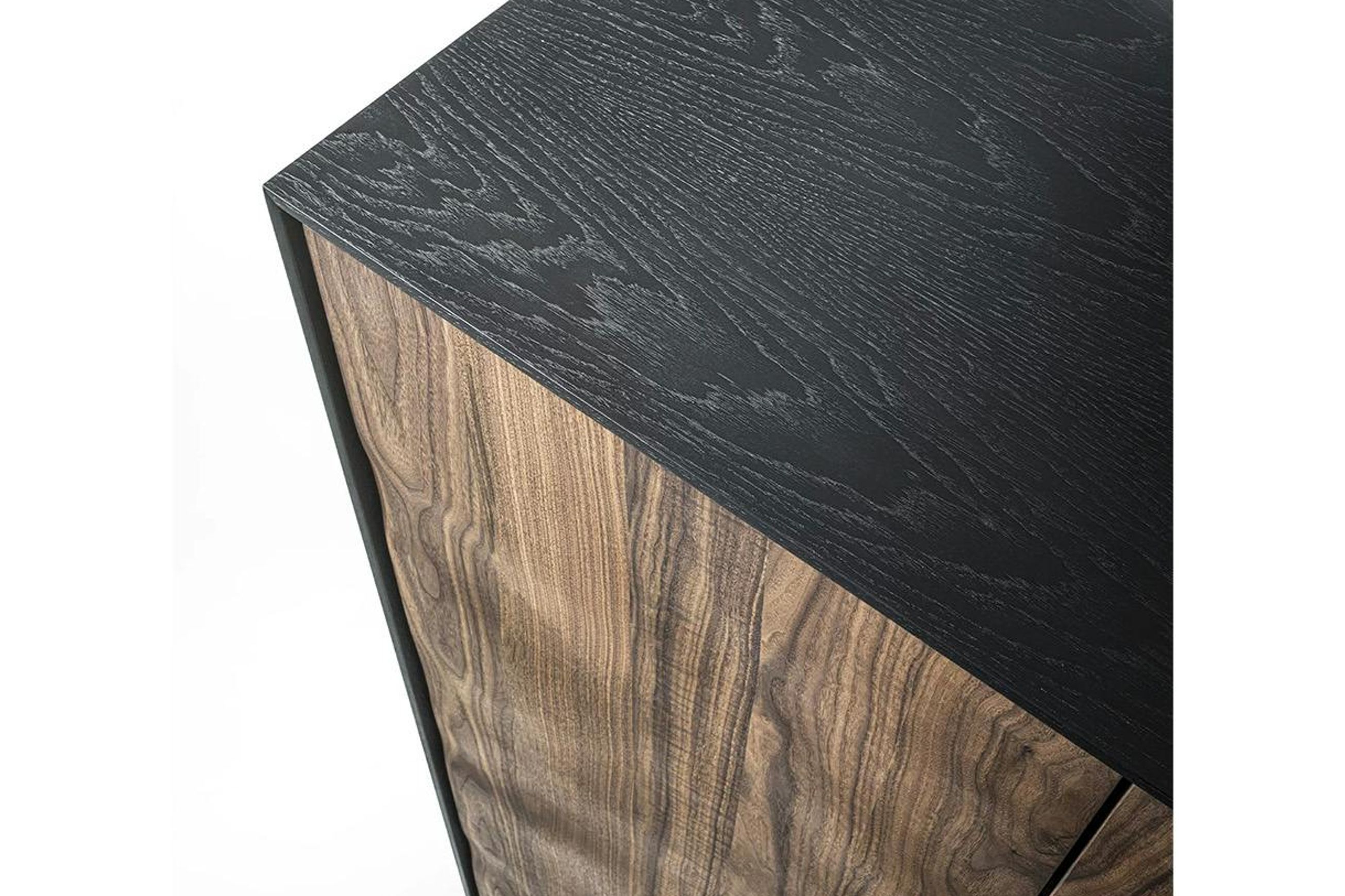 Move Cabinet