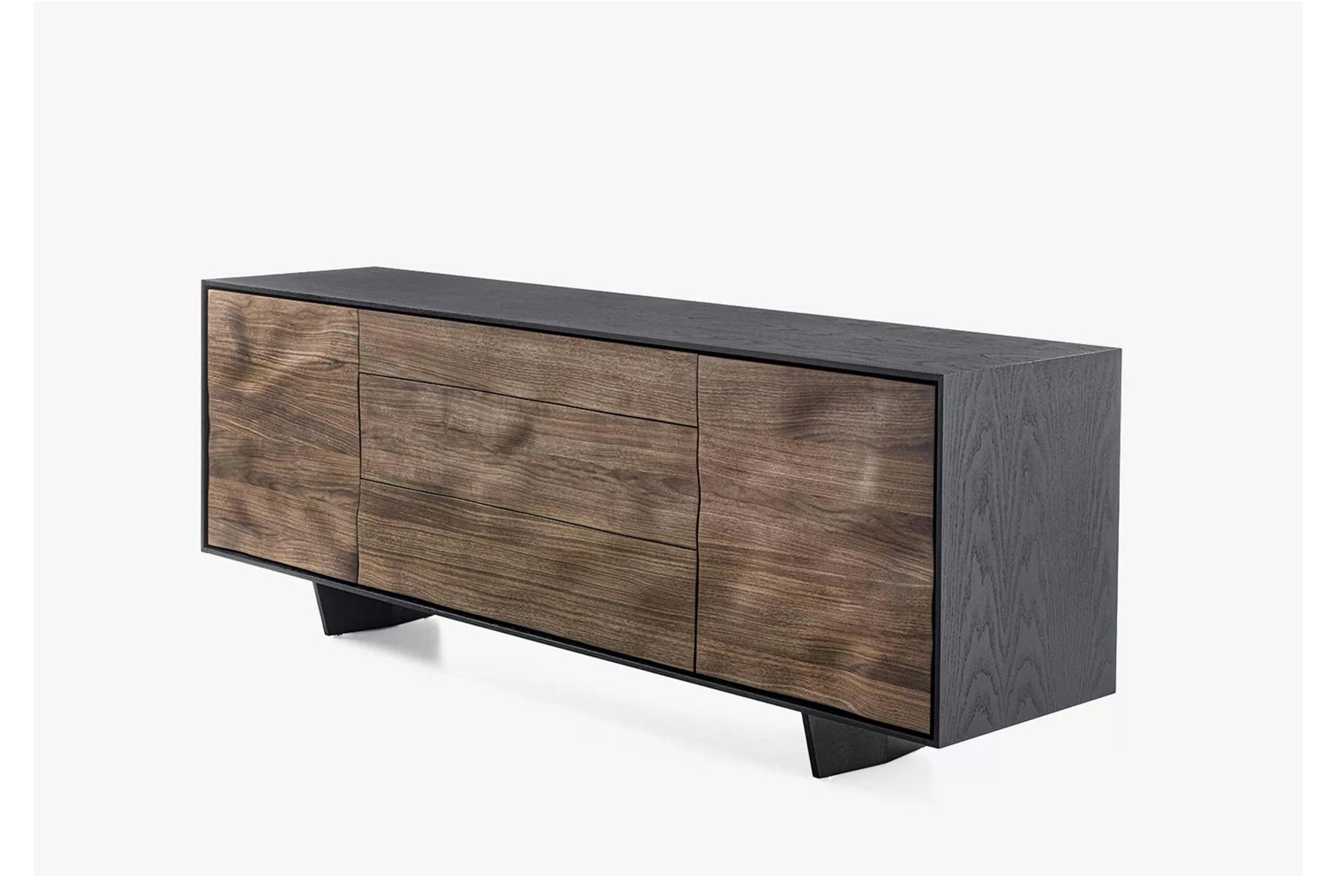 Move Sideboard