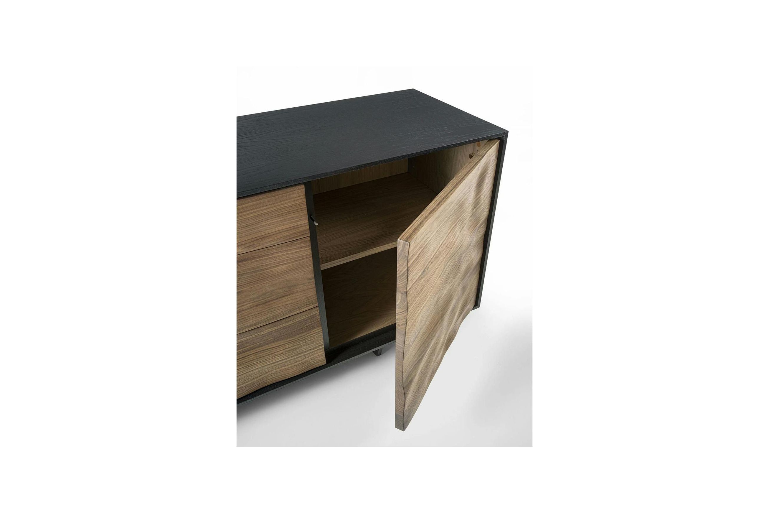 Move Sideboard