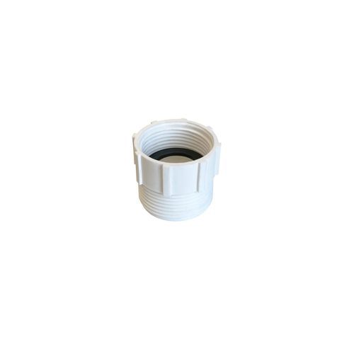 32mm to 40mm converter for Meir Basin Pop Up Wastes to suit 40mm bottle trap