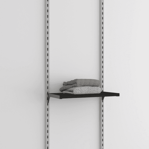 Moduspace Shelf and Bracket Kit