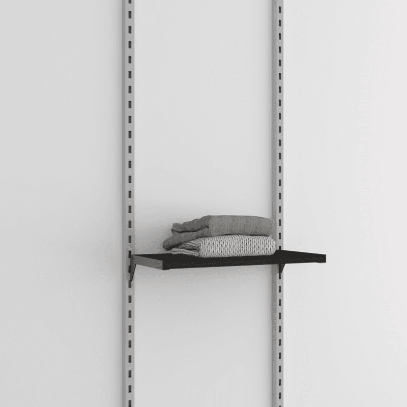 Moduspace Shelf and Bracket Kit