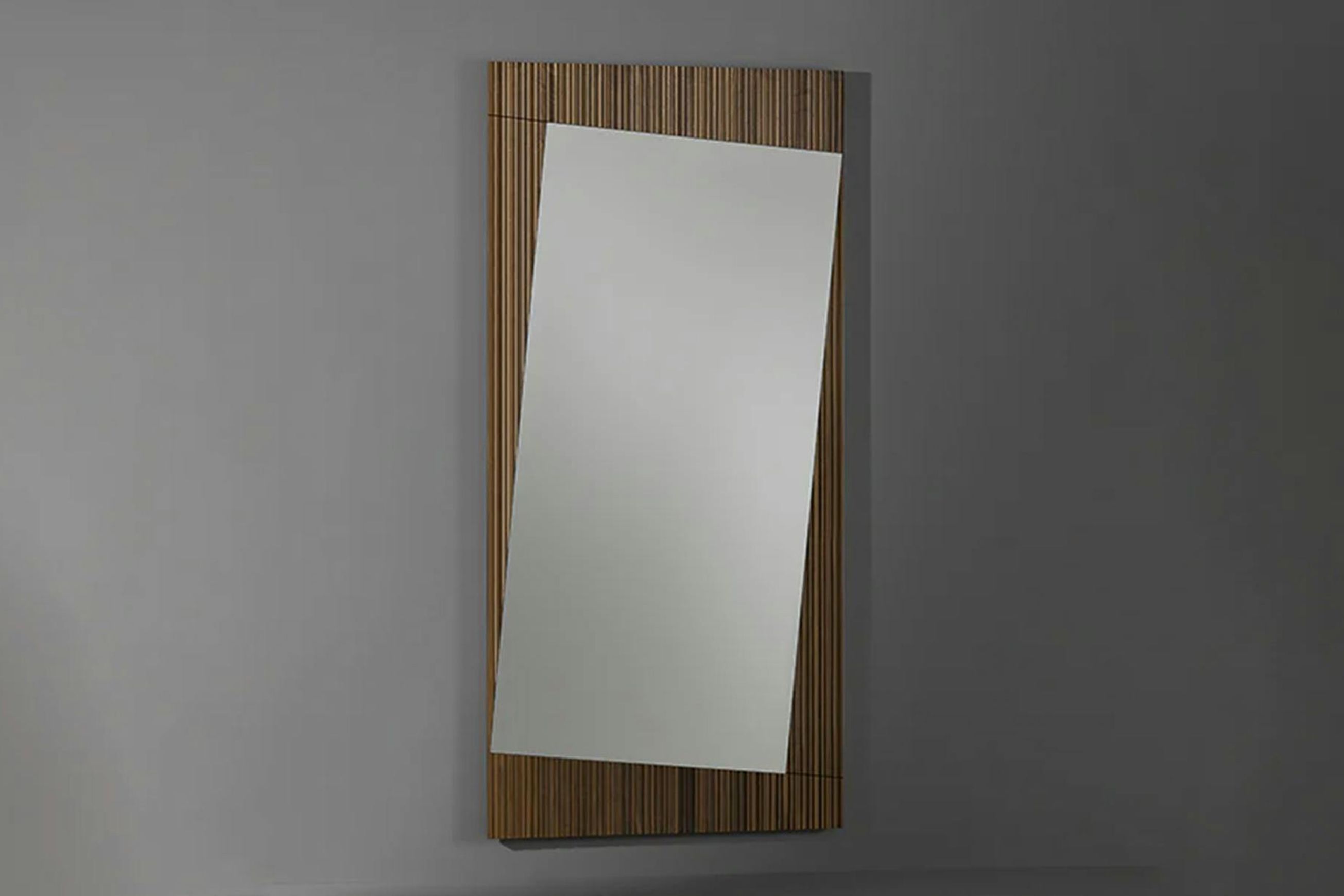 Musa Mirror