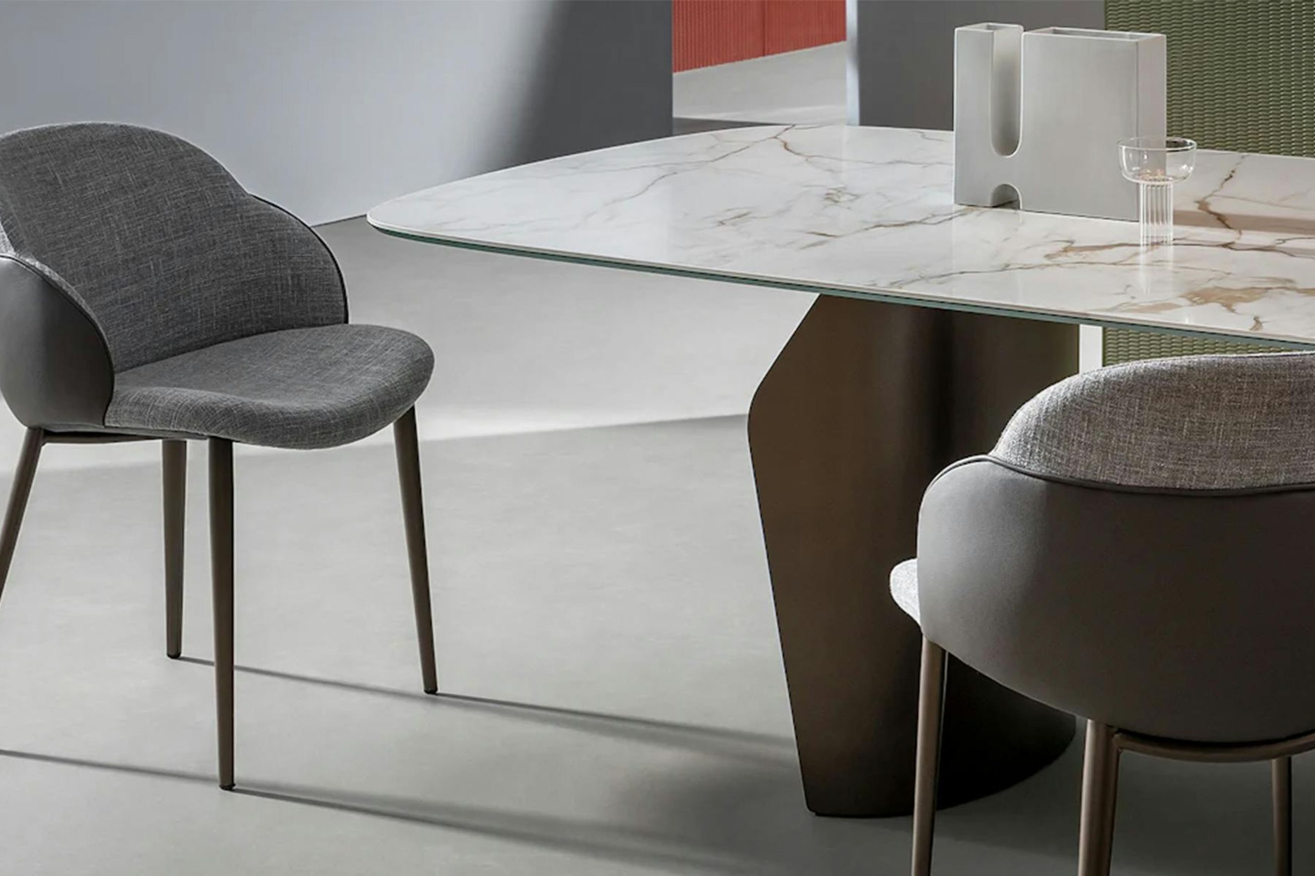 My Way Dining Chair