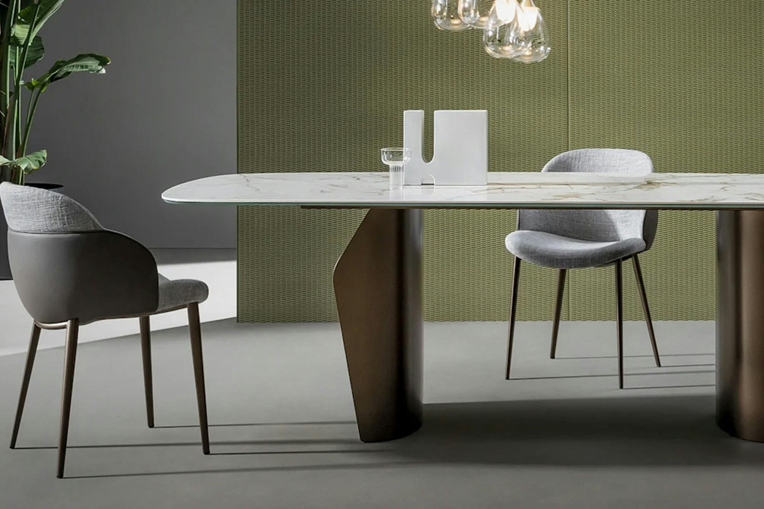 My Way Dining Chair