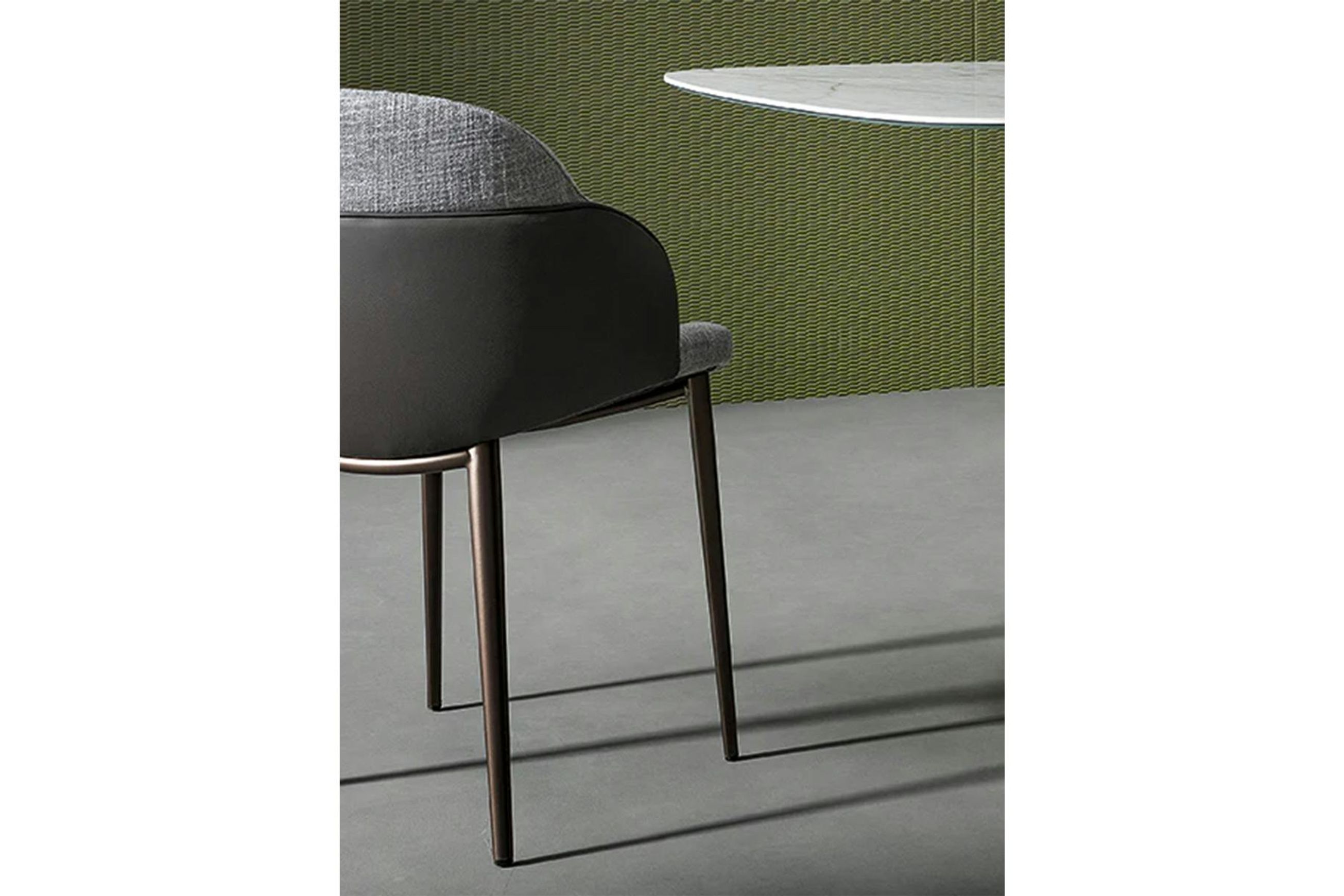 My Way Dining Chair