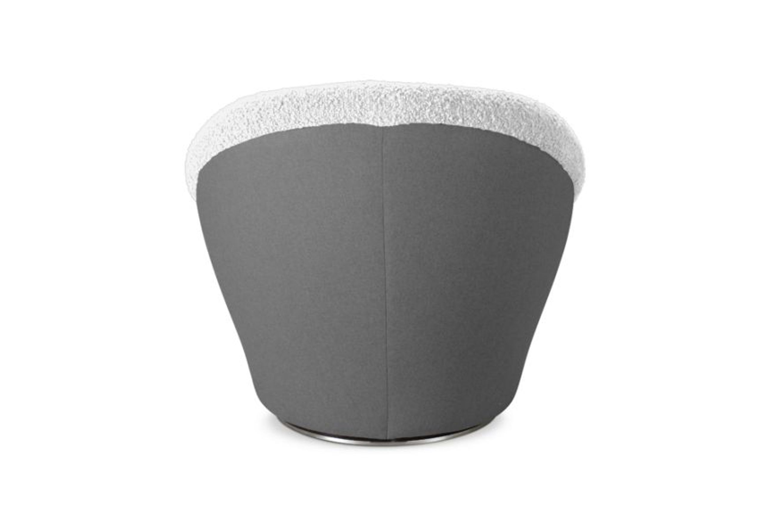 Myrtea Armchair
