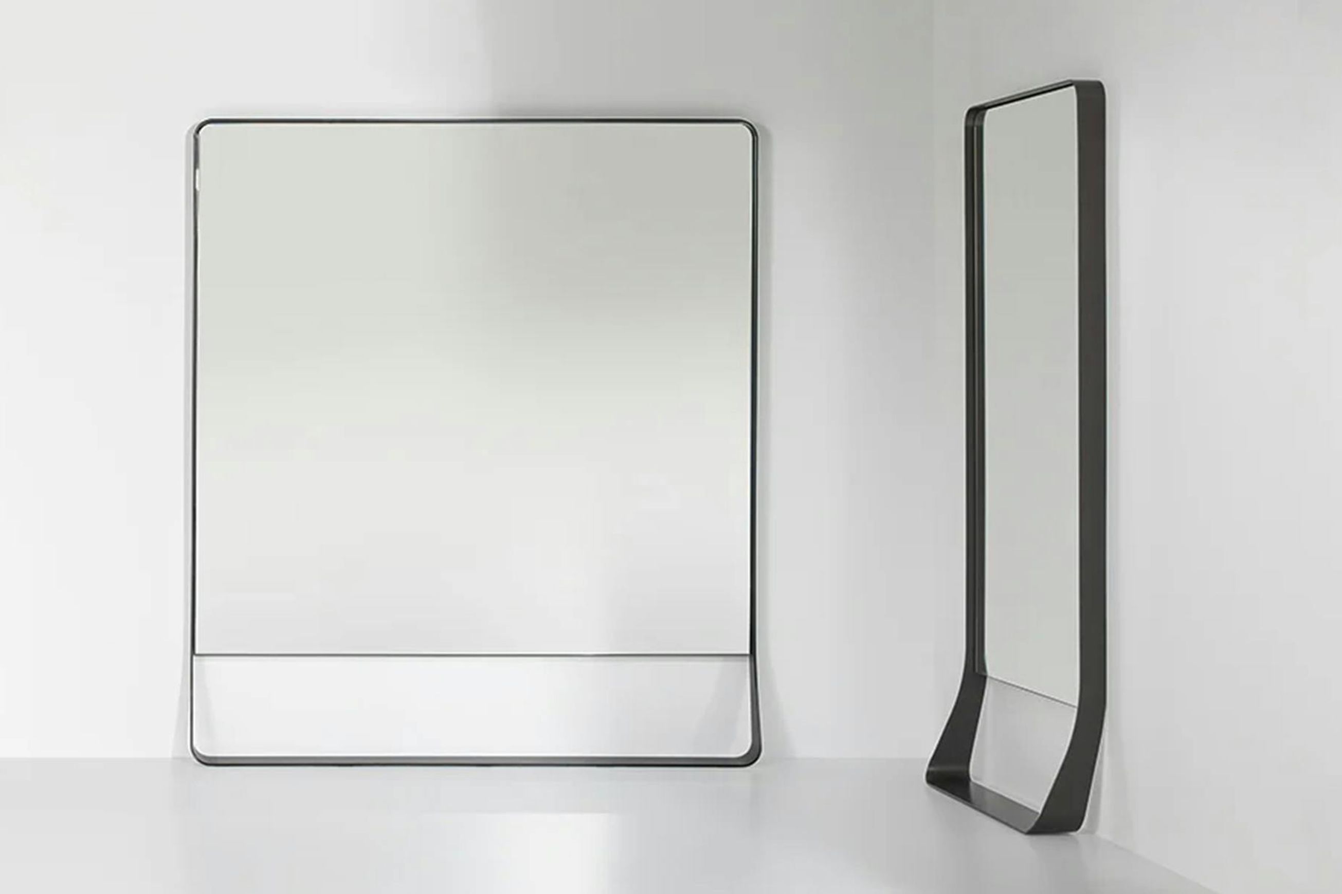 Narciso Mirror