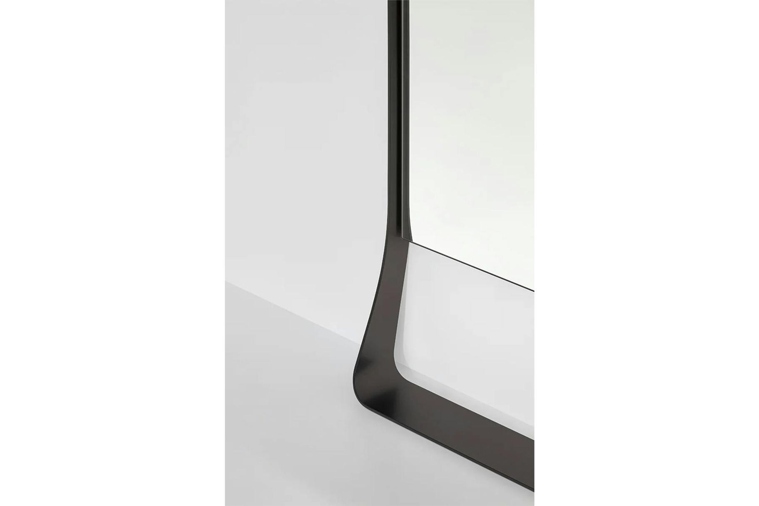 Narciso Mirror