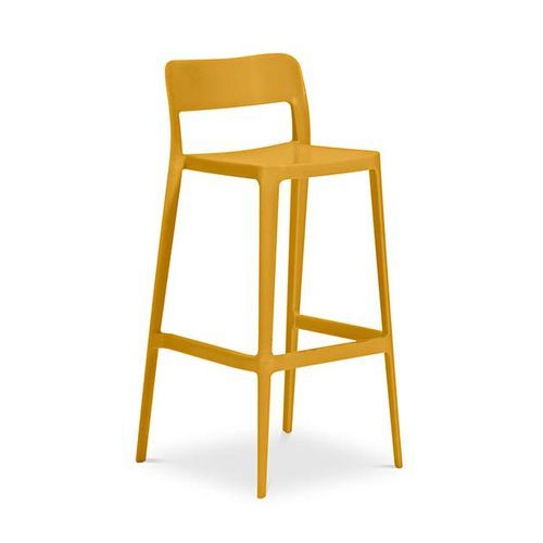 Nene Barstool