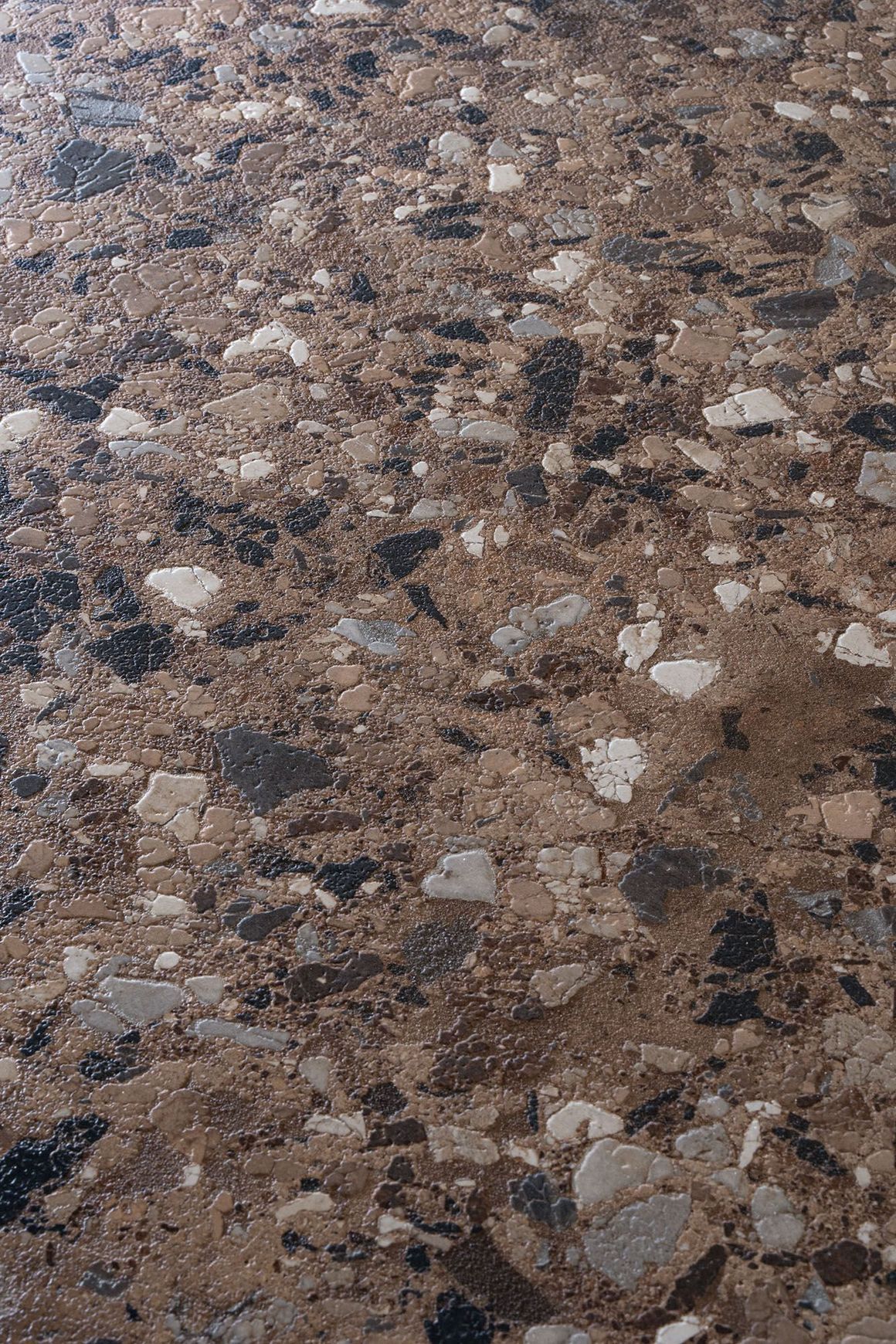 Neoclassica Collection | Floor & Wall Tile