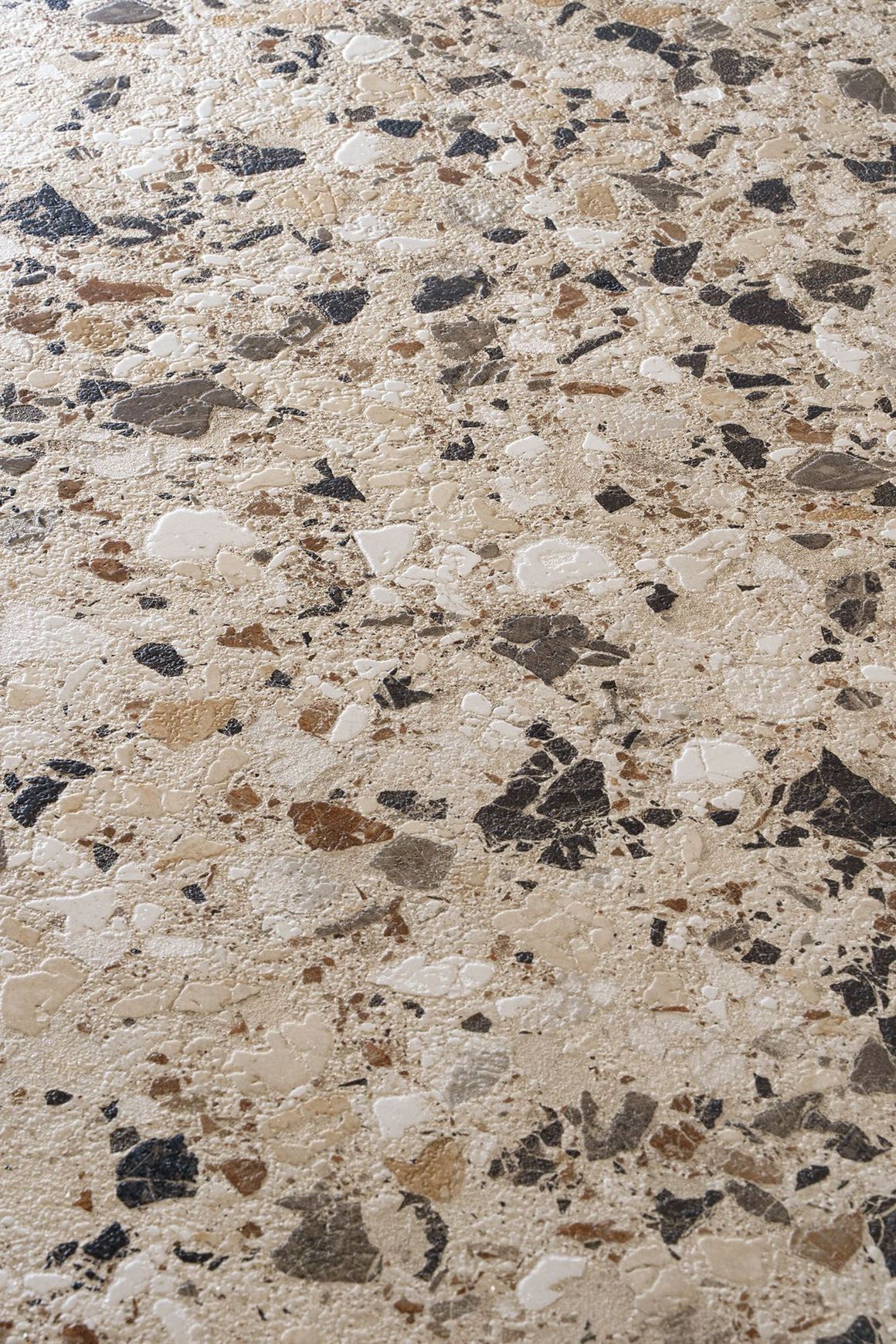Neoclassica Collection | Floor & Wall Tile
