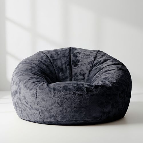 DreamPod® Nest - Charcoal Grey