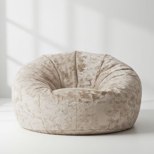 DreamPod® Nest - Champagne