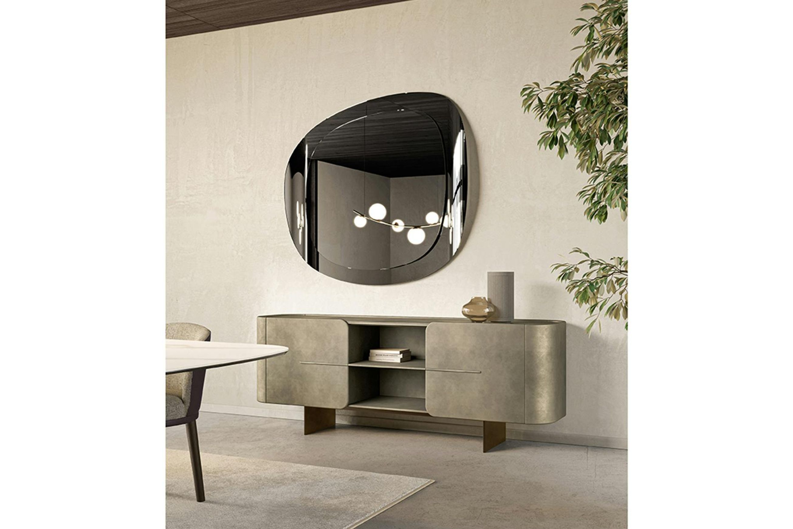 Ninfa Sideboard