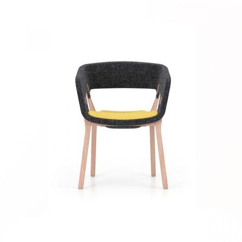 Njord Chair