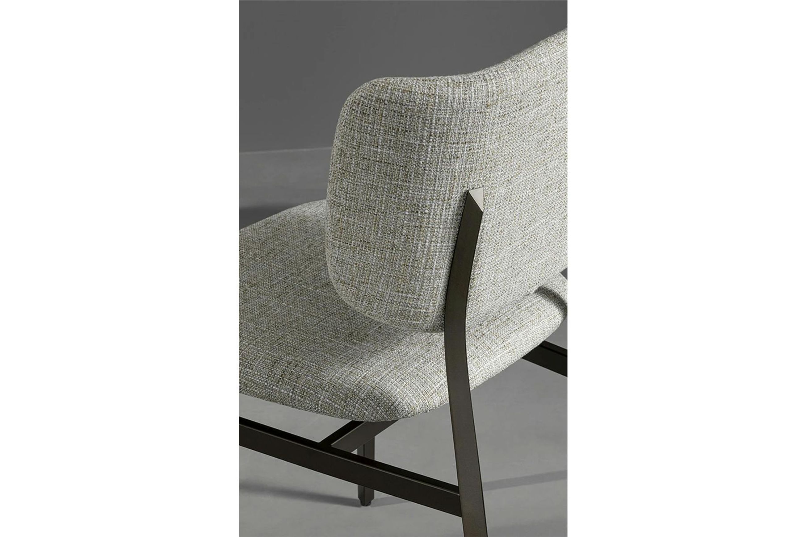 Noor Dining Chair
