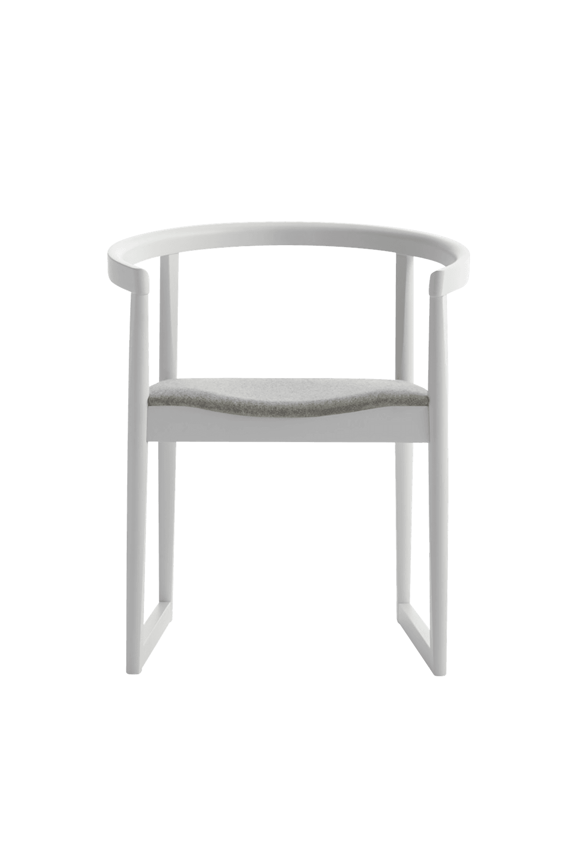 Nordica Armchair