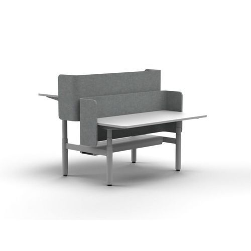 Novare Rondo B2B Workstation