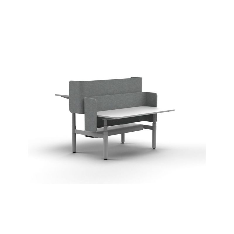 Novare Rondo B2B Workstation