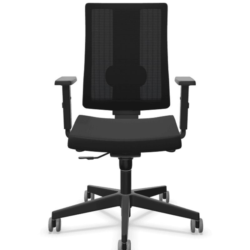 Navigo Task Chair