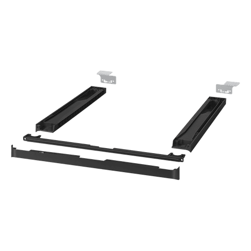 16.0KG Washing Machine Stacking Kit (SKK-ATV/SA)