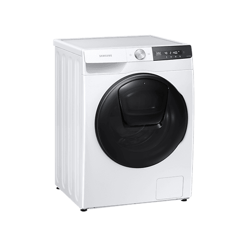 9.5kg/6kg Add Wash™ Smart Washer Dryer Combo