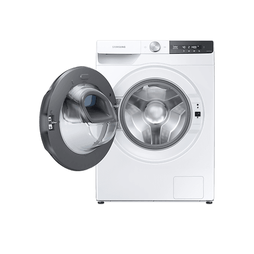 9.5kg/6kg Add Wash™ Smart Washer Dryer Combo