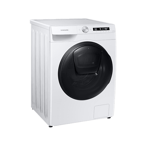 8.5kg/6kg AddWash Smart Washer Dryer Combo