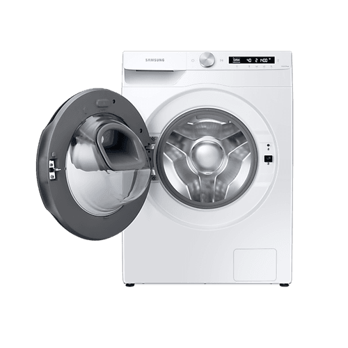 8.5kg/6kg AddWash Smart Washer Dryer Combo