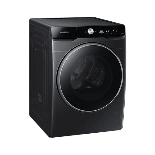 10kg Smart Heat Pump Dryer