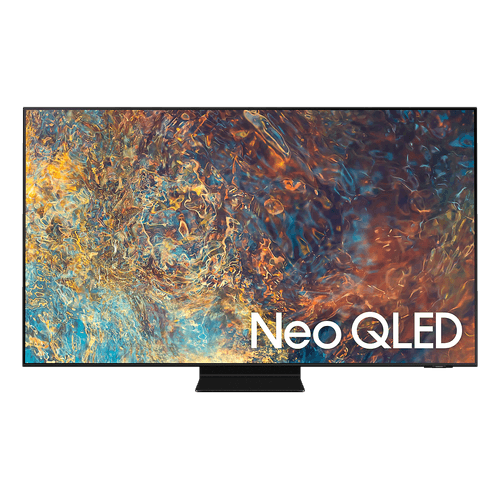 Samsung 98 Inch Neo QLED 4K TV