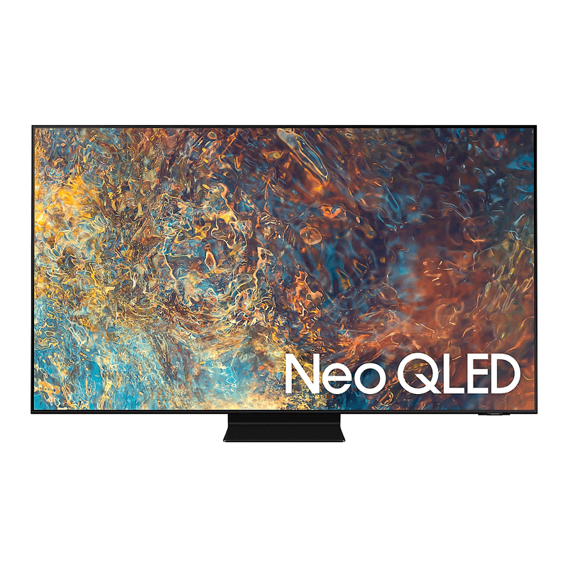 Samsung 55 Inch Neo QLED 4K TV
