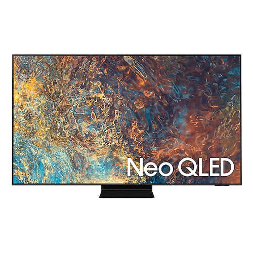 Samsung 65 Inch Neo QLED 4K TV
