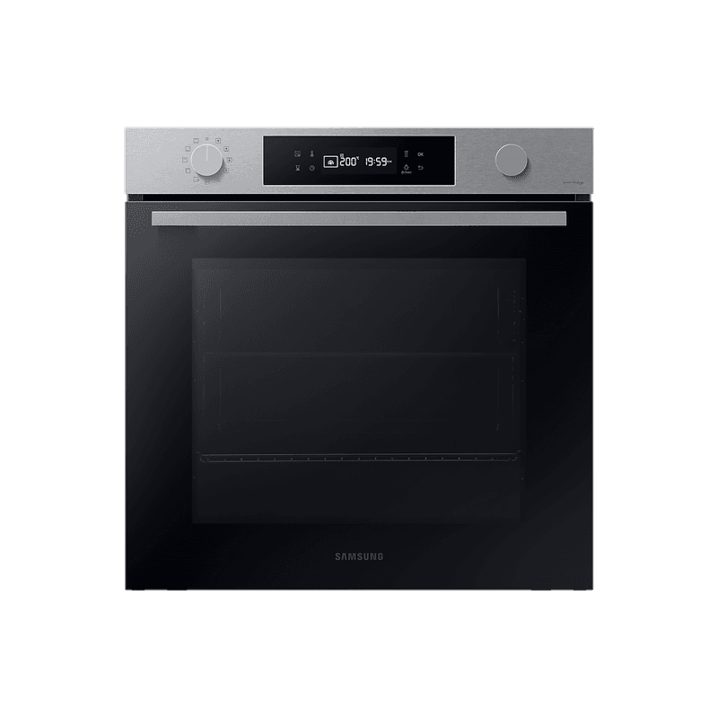 Series 4 with Smart Things, Catalytic Cleaning