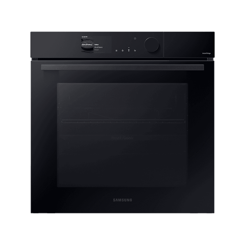 BESPOKE 76L Series 6 Oven | Dual Cook Steam™ | Air Fry