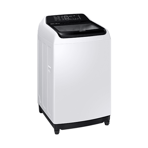 8.5kg Top Loader Washer