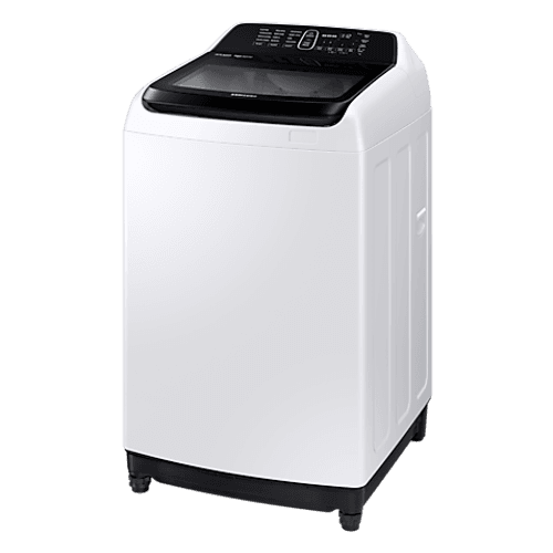 8.5kg Top Loader Washer