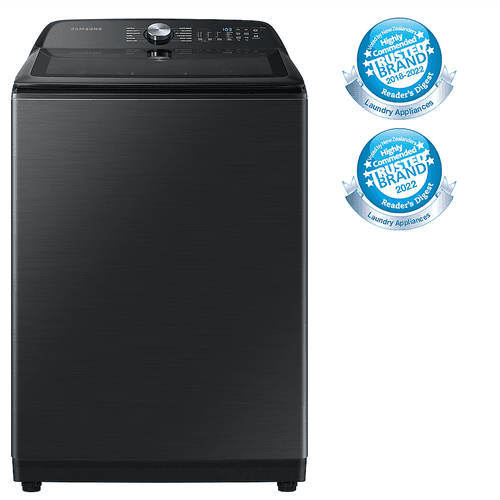 12kg Top Load Washer