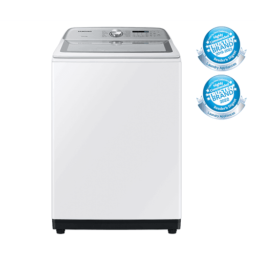 14kg Top Load Washer