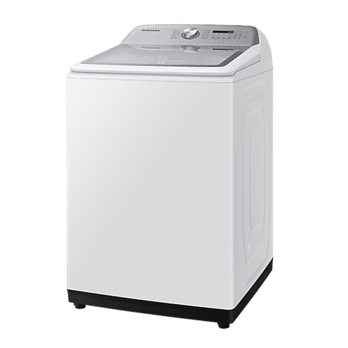 10kg Top Load Washer